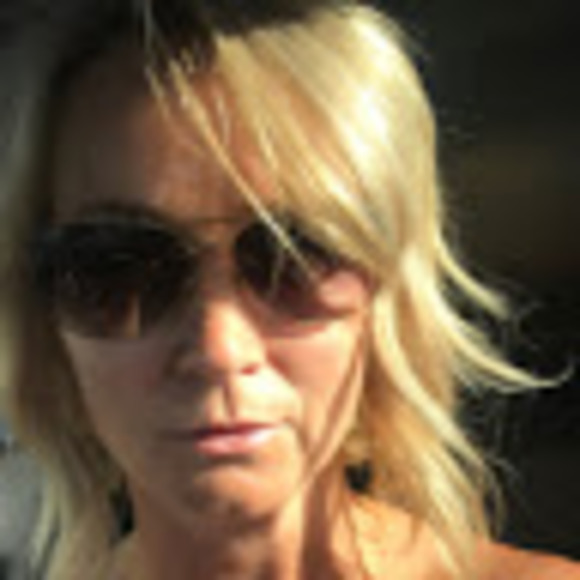 candacestanick